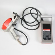 Миниатюра файла ksmark-sic-marking-e1p63-02 № 19517