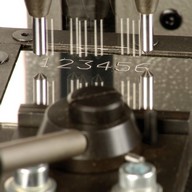 Миниатюра файла sic-marking-dot-peen-example-05 № 19537