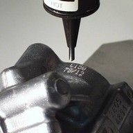 Миниатюра файла sic-marking-dot-peen-example-06 № 19542