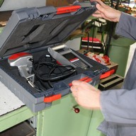 Миниатюра файла sic-marking-e1-p63c-01 № 19547