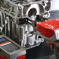 Миниатюра файла sic-marking-e1-p63c-02 № 19552