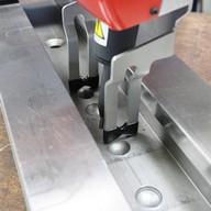 Миниатюра файла sic-marking-e1-p63c-03 № 19557