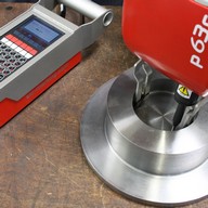 Миниатюра файла sic-marking-e1-p63c-04 № 19562