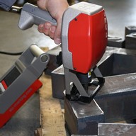 Миниатюра файла sic-marking-e1-p63c-05 № 19567