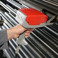 Миниатюра файла sic-marking-e1-p63c-06 № 19572