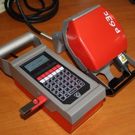 Миниатюра файла sic-marking-e1-p63c-07 № 19577