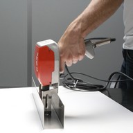 Миниатюра файла sic-marking-e1-p63c-09 № 19587