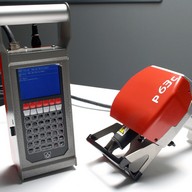 Миниатюра файла sic-marking-e1-p63c-10 № 19592