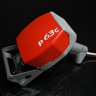 Миниатюра файла sic-marking-e1-p63c-11 № 19597