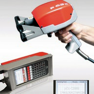 Миниатюра файла sic-marking-e1-p63c-12 № 19602