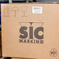 Миниатюра файла ksmark-warehouse-08 № 19612