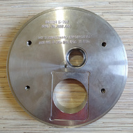 Миниатюра файла metall-markirovka-primer-ksmark-ru-01 № 71924