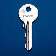 Миниатюра файла sic-marking-dot-peen-example-01 № 19617