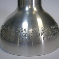 Миниатюра файла sic-marking-dot-peen-example-02 № 19622