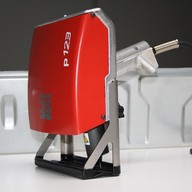 Миниатюра файла sic-marking-e1-p123-01 № 19627