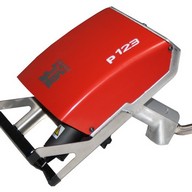 Миниатюра файла sic-marking-e1-p123-02 № 19632