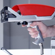 Миниатюра файла sic-marking-e1-p123-05 № 19642