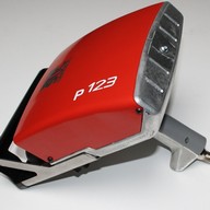 Миниатюра файла sic-marking-e1-p123-07 № 19647