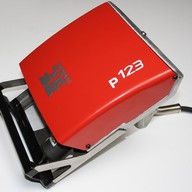 Миниатюра файла sic-marking-e1-p123-08 № 19652