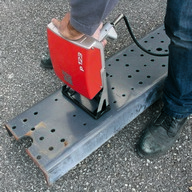 Миниатюра файла sic-marking-e1-p123-09 № 19657