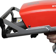 Миниатюра файла sic-marking-e1-p123-10 № 19662