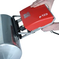 Миниатюра файла sic-marking-e1-p123-11 № 19667