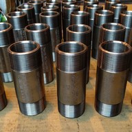 Миниатюра файла titan-dot-peen-marking-example-ksmark-01 № 54345