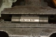 Миниатюра файла dot-peen-marking-example-ksmark-hydroatom_02 № 51645