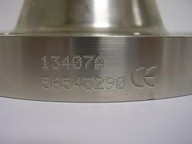 Миниатюра файла sic-marking-e10-p63-01 № 19697