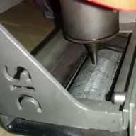 Миниатюра файла sic-marking-e10-p63-03 № 19702