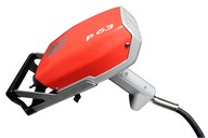 Миниатюра файла sic-marking-e10-p63-04 № 19707