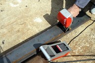 Миниатюра файла sic-marking-e10-p63-08 № 19727