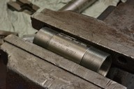 Миниатюра файла dot-peen-marking-example-ksmark-hydroatom_01 № 51625