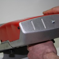 Миниатюра файла ksmark-sic-marking-gun-e10-p123-03 № 19782