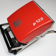 Миниатюра файла ksmark-sic-marking-gun-e10-p123-08 № 19807