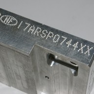 Миниатюра файла sic-marking-dot-peen-example-03 № 19817