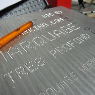 Миниатюра файла sic-marking-dot-peen-example-04 № 19822