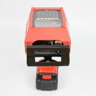 Миниатюра файла sic-marking-e-mark-ksmark-ru-003 № 22928