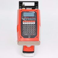 Миниатюра файла sic-marking-e-mark-ksmark-ru-004 № 22933