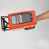 Миниатюра файла sic-marking-e-mark-ksmark-ru-005 № 22938