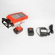 Миниатюра файла sic-marking-e-mark-ksmark-ru-006 № 22943