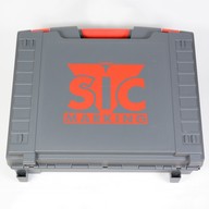 Миниатюра файла sic-marking-e-mark-ksmark-ru-008 № 22953