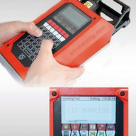 Миниатюра файла sic-marking-e-mark-ksmark-ru-009 № 22958