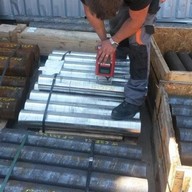 Миниатюра файла sic-marking-e-mark-ksmark-ru-010 № 22963