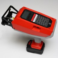 Миниатюра файла sic-marking-e-mark-ksmark-ru-011 № 22968