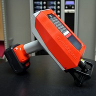 Миниатюра файла sic-marking-e-mark-ksmark-ru-012 № 22973