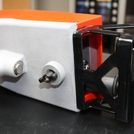 Миниатюра файла sic-marking-e-mark-ksmark-ru-014 № 22983