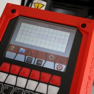 Миниатюра файла sic-marking-e-mark-ksmark-ru-015 № 22988