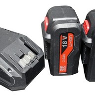 Миниатюра файла sic-marking-e-mark-ksmark-ru-016 № 22993