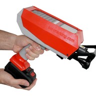 Миниатюра файла sic-marking-e-mark-ksmark-ru-017 № 22998